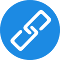 LinksToro